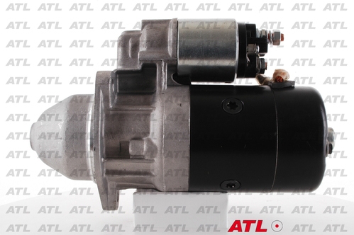 ATL Autotechnik A 17 430 Starter